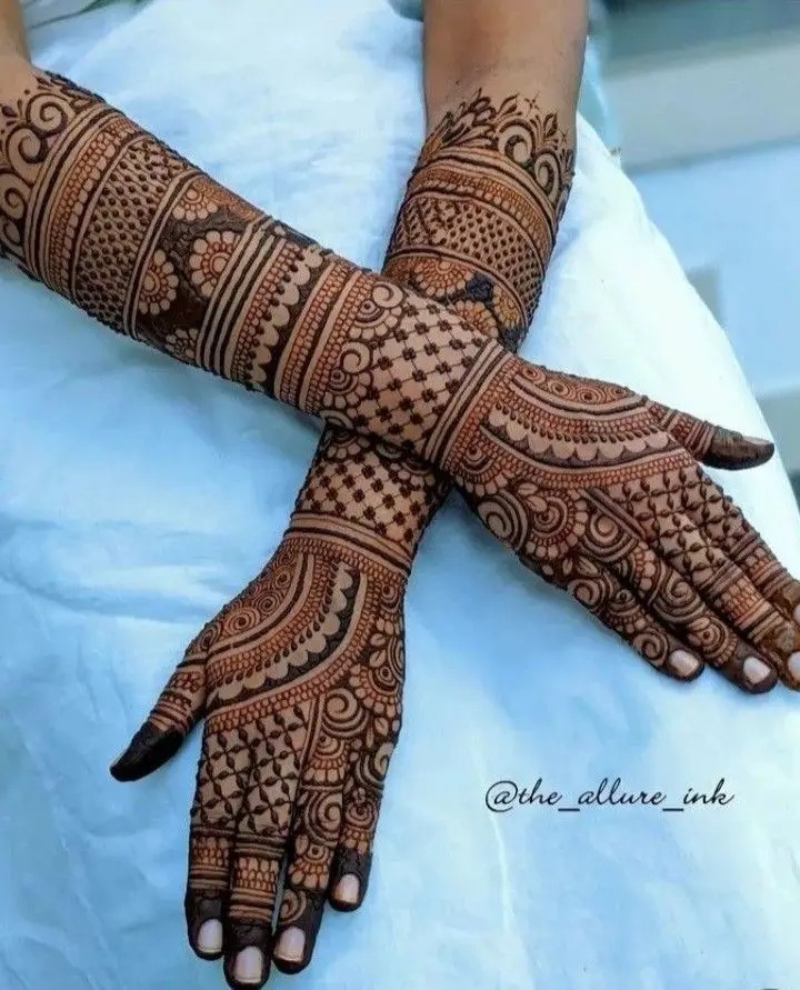 imgi 109 back hand mehndi design arabic simple and beautiful 1