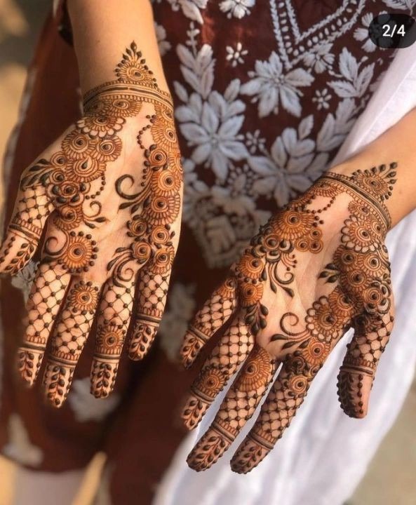 imgi 111 arabic full hand mehndi design back side imgi 111 arabic full hand mehndi design back side