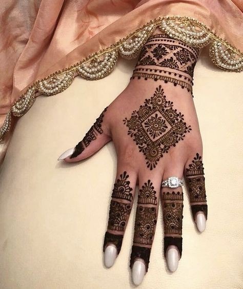 imgi 112 simple mehndi design bridal mehndi front hand stylish front hand