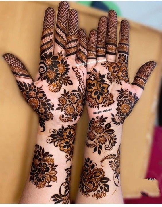 imgi 113 full hand mehndi design arabic style 2 imgi 113 full hand mehndi design arabic style 2
