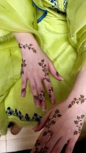 imgi 114 Finger Mehndi Design Images 91 169x300 imgi 114 Finger Mehndi Design Images 91 169x300