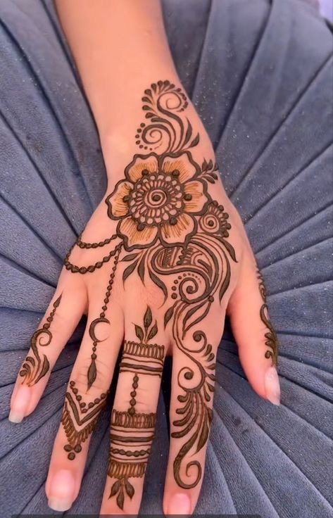 imgi 114 simple mehndi design easy and beautiful 2