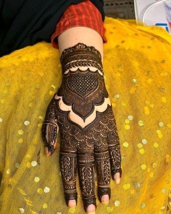imgi 115 front simple mehndi design easy and beautiful 1