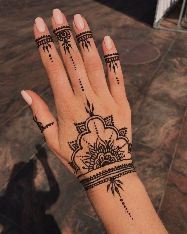 imgi 116 arabic mehndi designs for kids 3