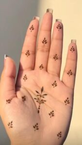 imgi 118 Finger Mehndi Design Images 89 169x300 imgi 118 Finger Mehndi Design Images 89 169x300