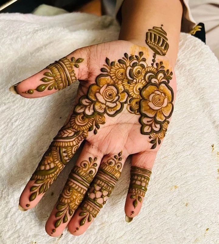 imgi 118 arabic full hand mehndi design simple and beautiful imgi 118 arabic full hand mehndi design simple and beautiful