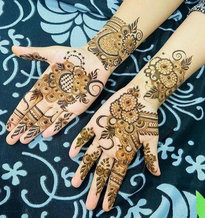 imgi 119 front full hand mehndi design 5 imgi 119 front full hand mehndi design 5