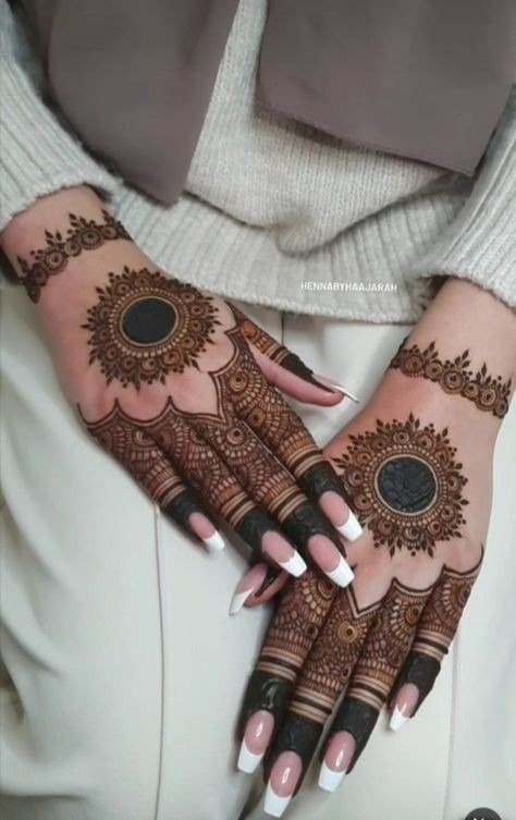 imgi 119 mehandi design simple mehndi design easy and beautiful