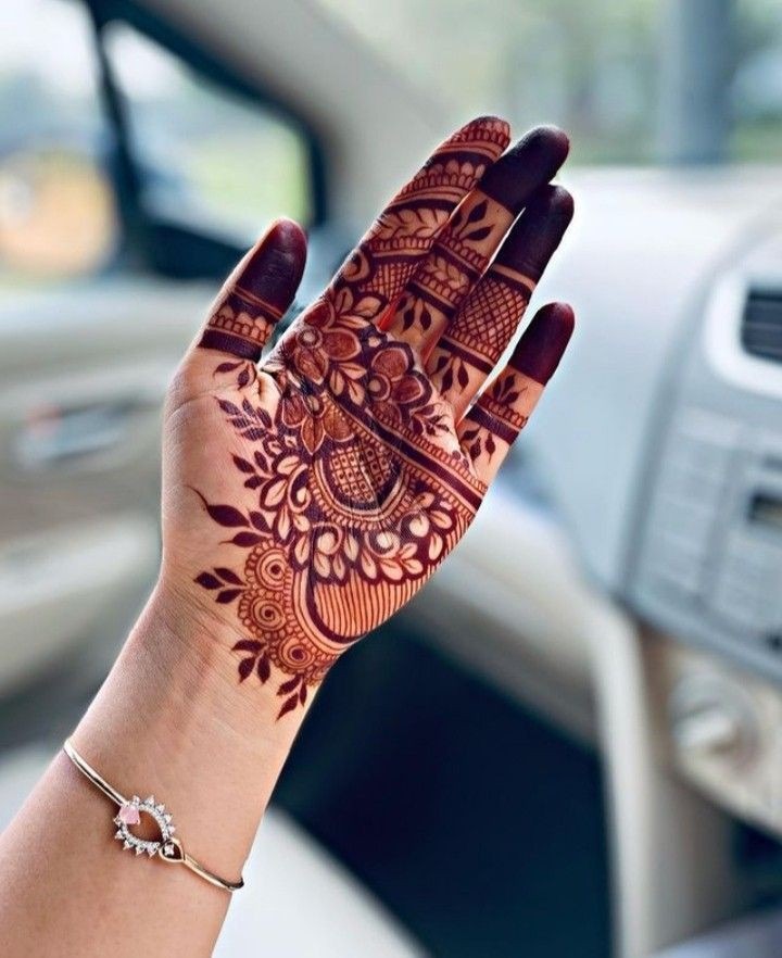 imgi 11 front hand simple mehndi design bel