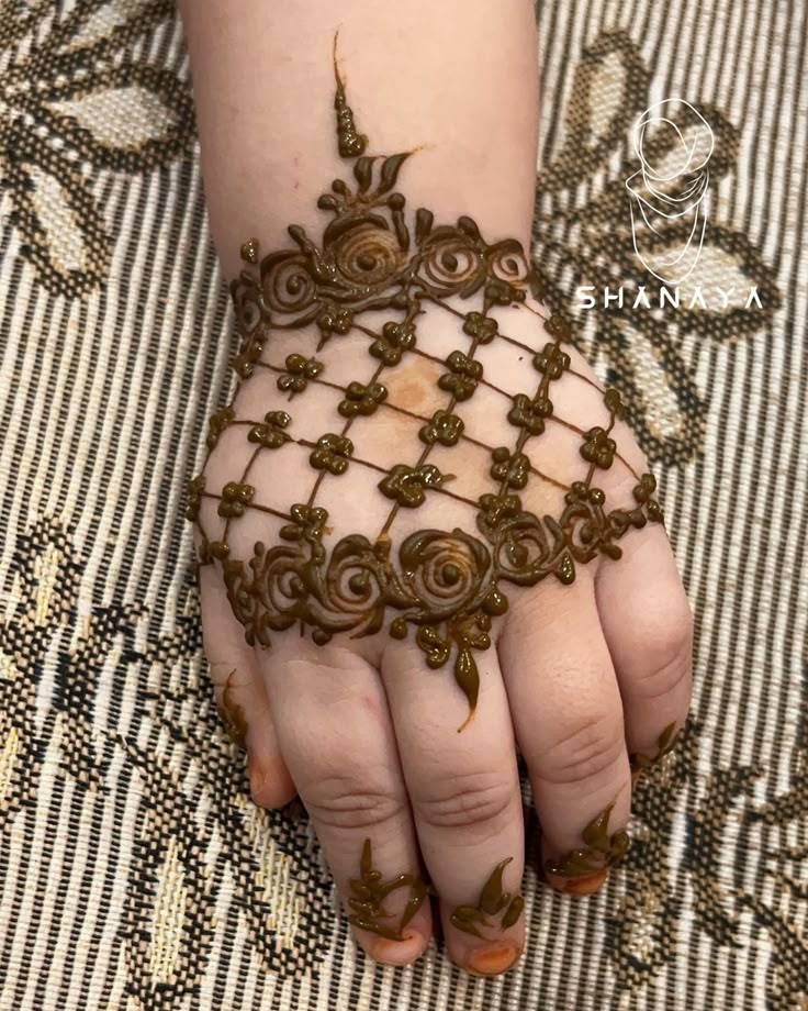 imgi 120 arabic mehndi designs for kids easy