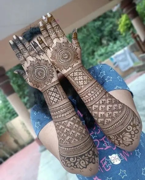 imgi 120 back hand mehndi design bridal arabic 1