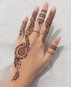 imgi 122 Finger Mehndi Design Images 86 247x300 imgi 122 Finger Mehndi Design Images 86 247x300