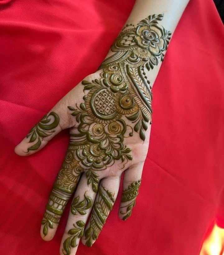 imgi 122 front hand simple mehndi design for kids