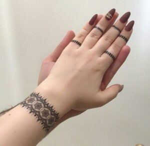 imgi 123 Finger Mehndi Design Images 85 300x293 imgi 123 Finger Mehndi Design Images 85 300x293