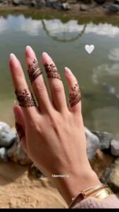 imgi 124 Finger Mehndi Design Images 82 169x300 imgi 124 Finger Mehndi Design Images 82 169x300