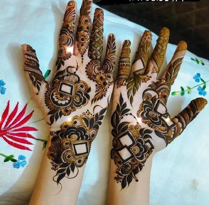 imgi 125 simple full hand mehndi design 3 imgi 125 simple full hand mehndi design 3