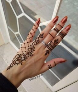 imgi 126 Finger Mehndi Design Images 80 255x300 imgi 126 Finger Mehndi Design Images 80 255x300