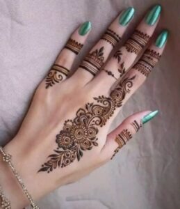 imgi 128 Finger Mehndi Design Images 79 259x300 imgi 128 Finger Mehndi Design Images 79 259x300