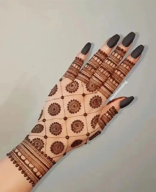 imgi 128 back hand mehndi design dulhan full hand