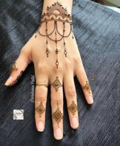 imgi 131 Finger Mehndi Design Images 72 247x300 imgi 131 Finger Mehndi Design Images 72 247x300