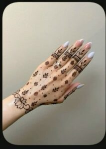 imgi 136 Finger Mehndi Design Images 77 213x300 imgi 136 Finger Mehndi Design Images 77 213x300