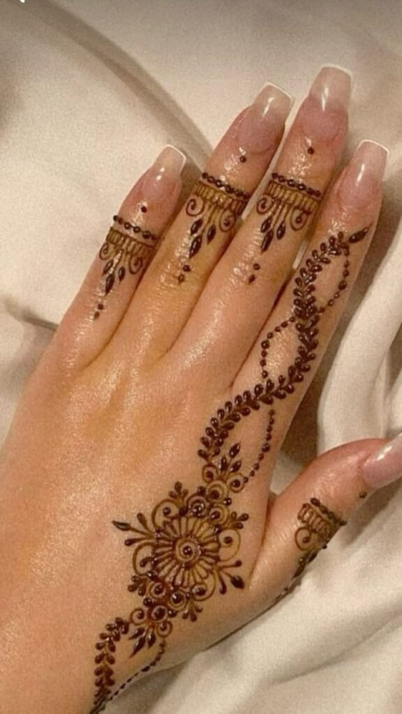 imgi 140 Finger Mehndi Design Images 70 576x1024 imgi 140 Finger Mehndi Design Images 70 576x1024