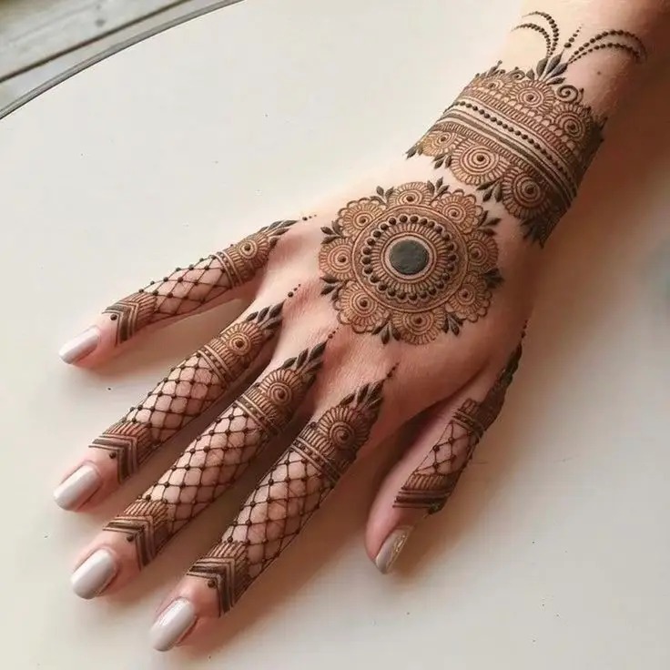 imgi 140 stylish back hand mehndi design for girls simple and beautiful 1