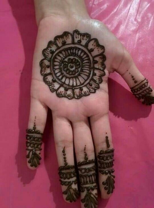 imgi 141 easy henna designs for kids to do