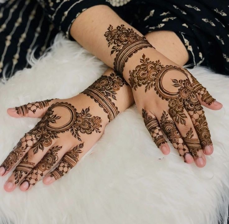 imgi 141 simple mehndi design eid 1