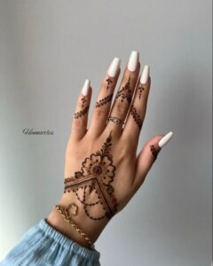 imgi 143 Finger Mehndi Design Images 68 240x300 imgi 143 Finger Mehndi Design Images 68 240x300