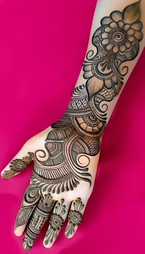 imgi 143 arabic mehndi front full hand mehndi design 4 imgi 143 arabic mehndi front full hand mehndi design 4