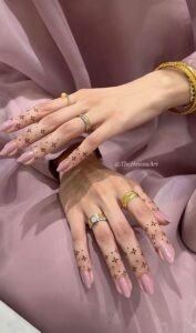imgi 144 Finger Mehndi Design Images 67 177x300 imgi 144 Finger Mehndi Design Images 67 177x300