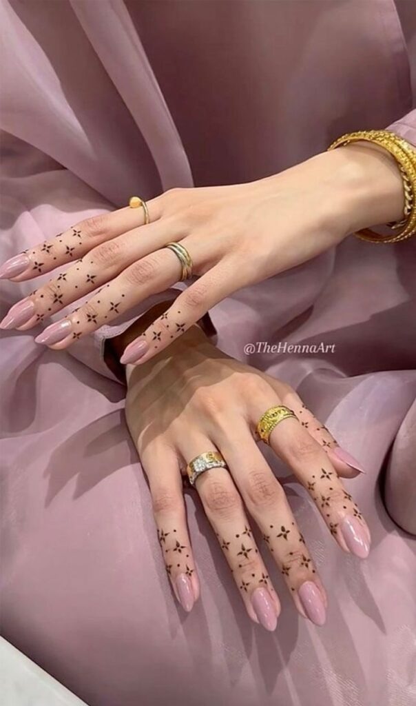 imgi 145 Finger Mehndi Design Images 67 604x1024 imgi 145 Finger Mehndi Design Images 67 604x1024