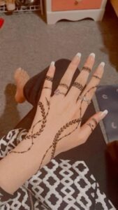 imgi 146 Finger Mehndi Design Images 66 169x300 imgi 146 Finger Mehndi Design Images 66 169x300