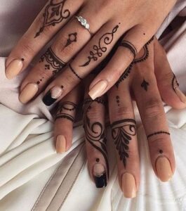 imgi 147 Finger Mehndi Design Images 65 265x300 imgi 147 Finger Mehndi Design Images 65 265x300