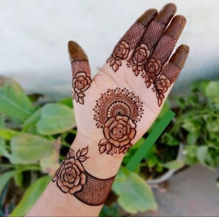 imgi 147 attractive school competition royal front hand mehndi design