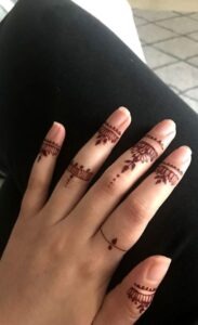 imgi 148 Finger Mehndi Design Images 58 183x300 imgi 148 Finger Mehndi Design Images 58 183x300
