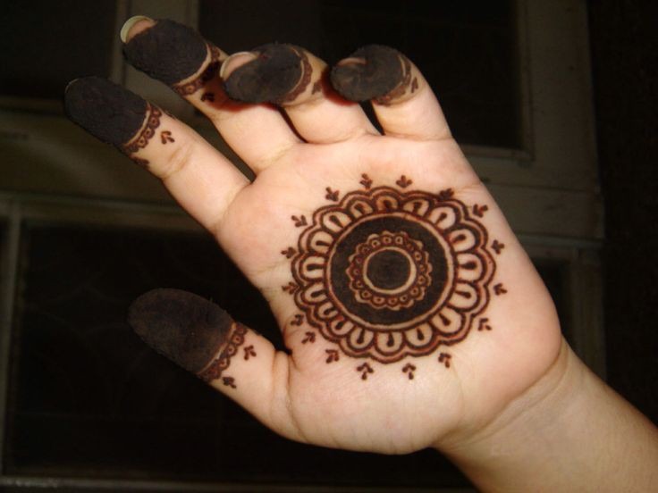 imgi 14 best mehndi design for kids
