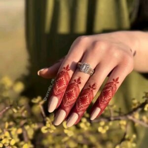imgi 151 Finger Mehndi Design Images 60 300x300 imgi 151 Finger Mehndi Design Images 60 300x300