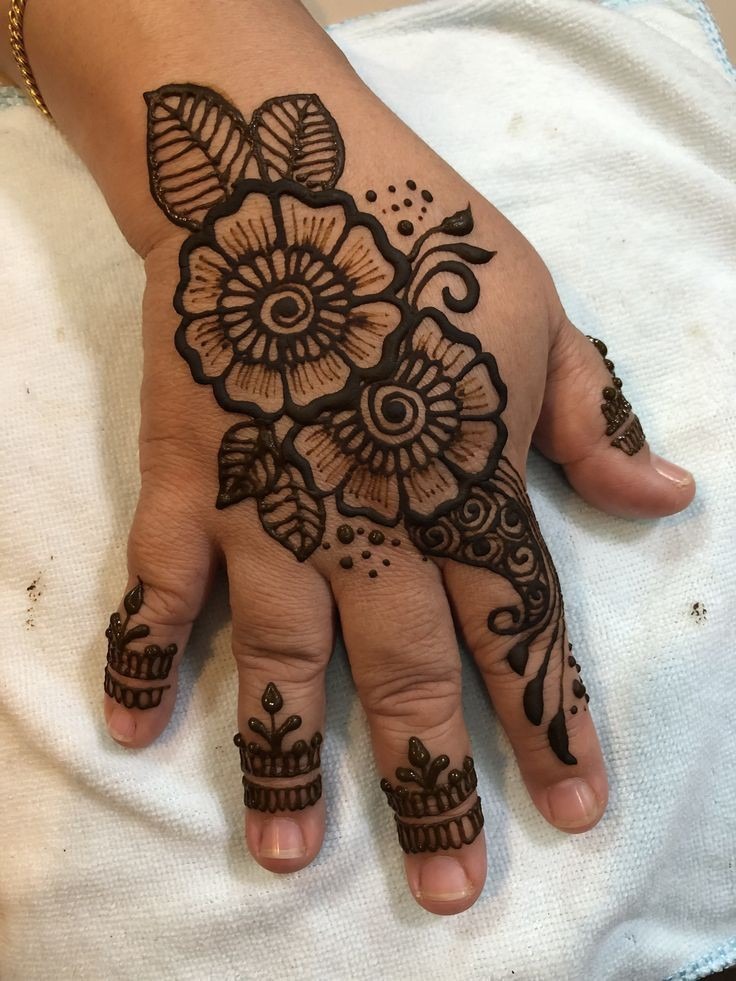 imgi 152 mehndi designs for kids cartoon