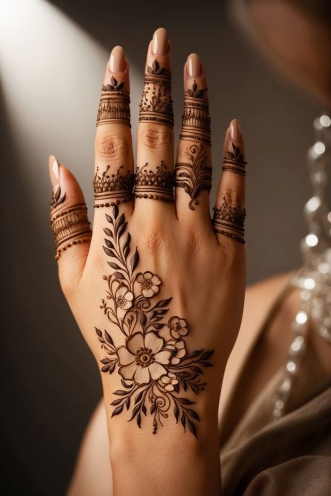 imgi 155 Finger Mehndi Design Images 62 683x1024 imgi 155 Finger Mehndi Design Images 62 683x1024