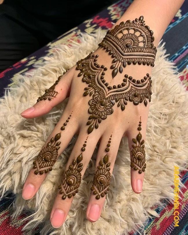 imgi 156 simple mehndi designs for kids 1