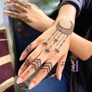 imgi 157 Finger Mehndi Design Images 50 300x300 imgi 157 Finger Mehndi Design Images 50 300x300