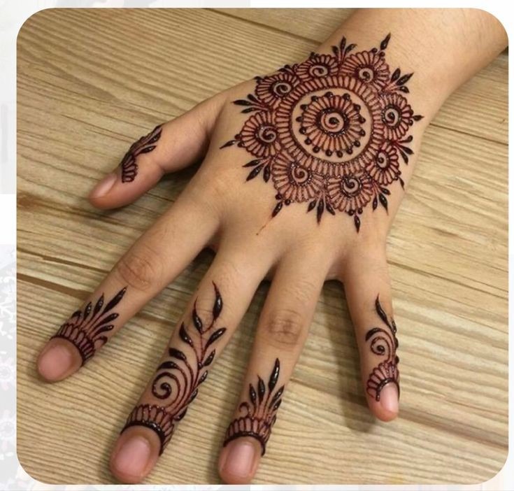 imgi 158 simple mehndi designs for kids 2