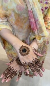 imgi 159 Finger Mehndi Design Images 11 177x300 imgi 159 Finger Mehndi Design Images 11 177x300