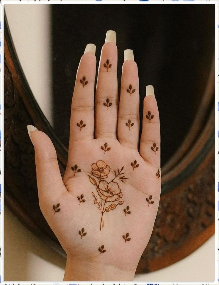 imgi 15 Finger Mehndi Design Images 83 imgi 15 Finger Mehndi Design Images 83