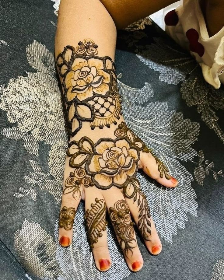 imgi 15 mehndi designs for kids aesthetic