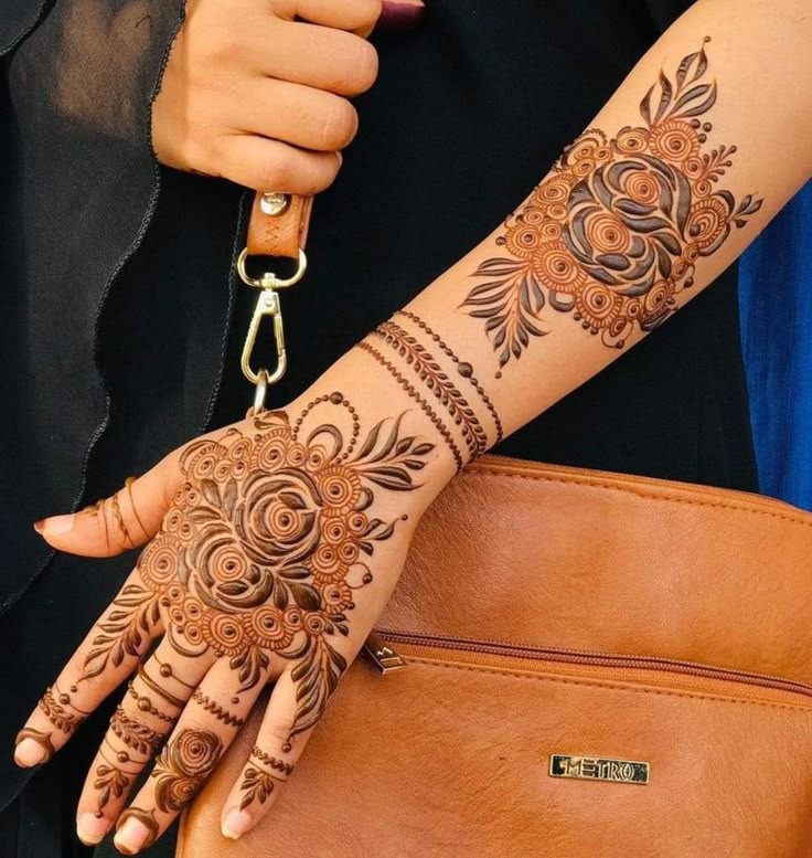 imgi 15 simple full hand mehndi design 6 imgi 15 simple full hand mehndi design 6
