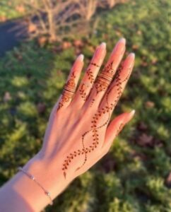 imgi 161 Finger Mehndi Design Images 49 242x300 imgi 161 Finger Mehndi Design Images 49 242x300