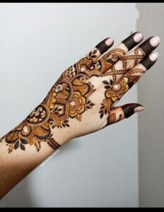 imgi 162 stylish full hand mehndi design 4 232x300 imgi 162 stylish full hand mehndi design 4 232x300